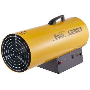 https://rkcdn.ru/products/f7236f95-2551-11ee-b736-005056013a69/src.jpg