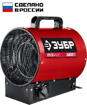 http://192.168.0.56:8100/2626388.jpg