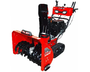 snegouborshchik-benzinovyy-br-1576eltws-6-3-1500x1200