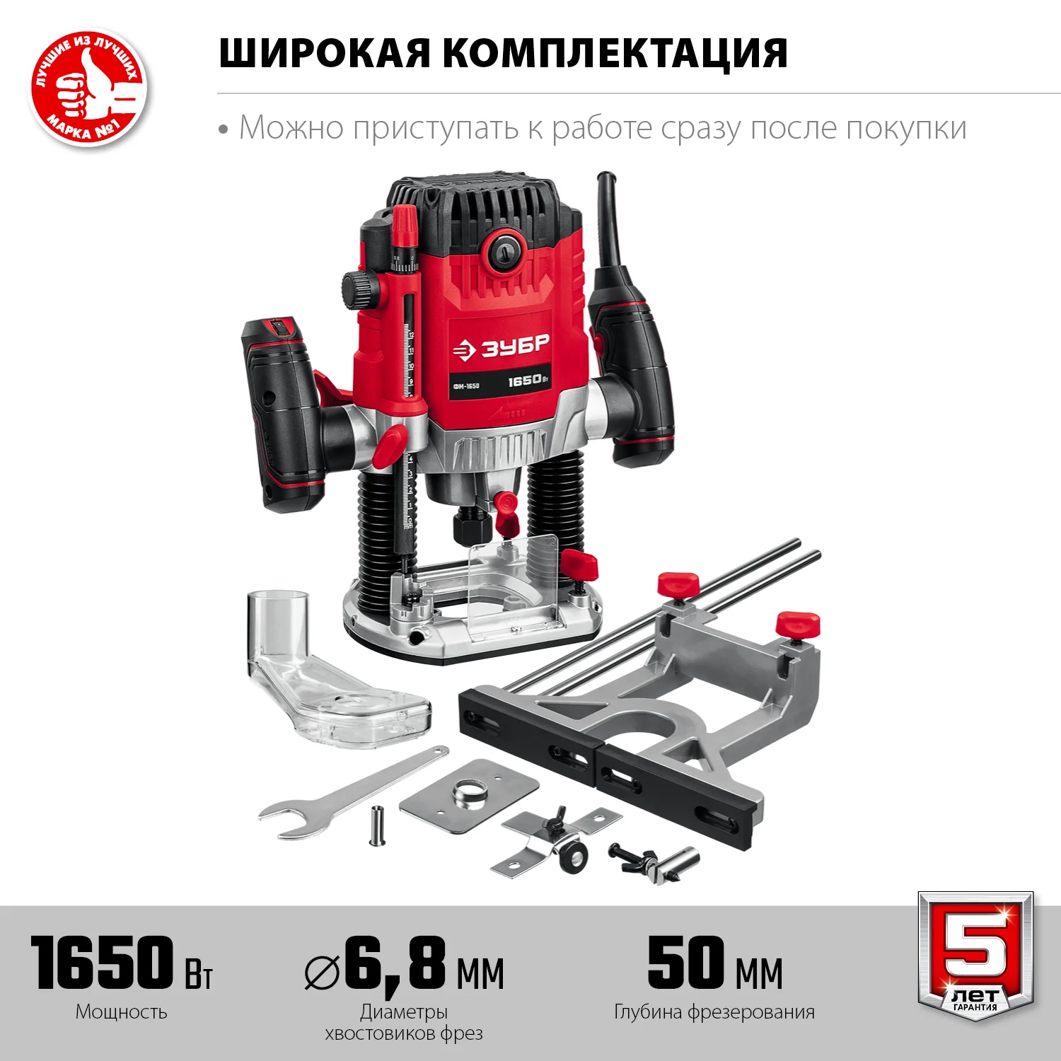 http://192.168.0.56:8100/2775254.jpg