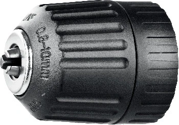 http://192.168.0.56:8100/2775321.jpg