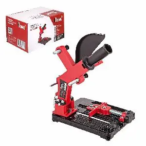 https://ural.n1tools.ru/upload/iblock/354/sf5e88y2a8us4uxkmo39wf717x39sxli.jpg