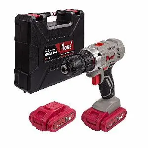 https://ural.n1tools.ru/upload/iblock/7c5/6muedopsz871k61xafsxqjqodmtfmjlj.jpg