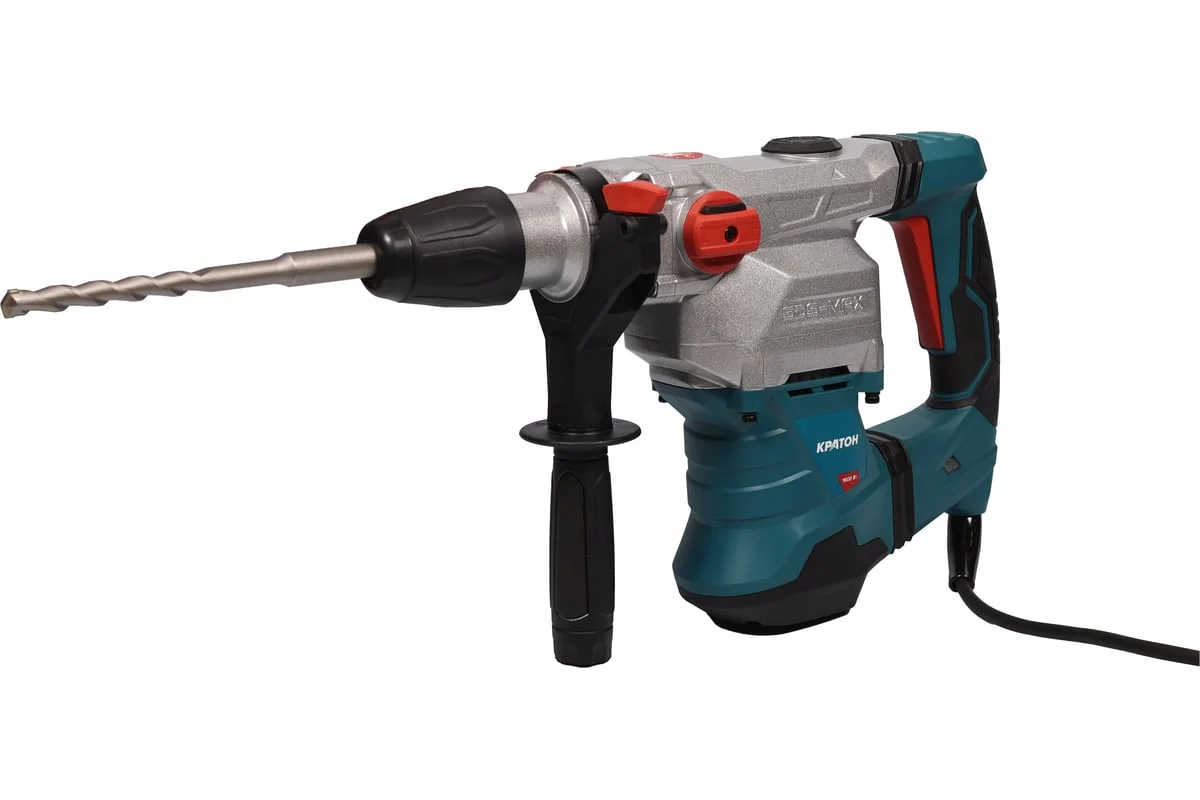 https://cdn.vseinstrumenti.ru/images/goods/stroitelnyj-instrument/perforatory/2209631/1200x800/192678270.jpg