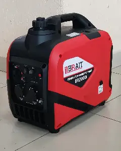 6d8287df-1992-46bf-b931-10b9db23a65f