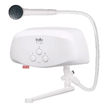 https://rkcdn.ru/products/7f0f6104-bba3-11ee-b8d6-00505601218a/src.jpg