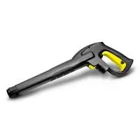 фото Пистолет запасной KARCHER G