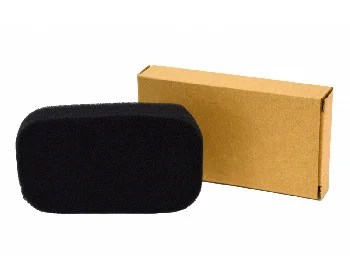 https://fdbrait.ru/image/cache/catalog/zapchasti/zapchasti%20generatora/Fil'tr%20vozdushnyy%20(elementnyy)%20generatora%20BR-2500%203800/%20воздушный%20обр-1500x1200.jpg