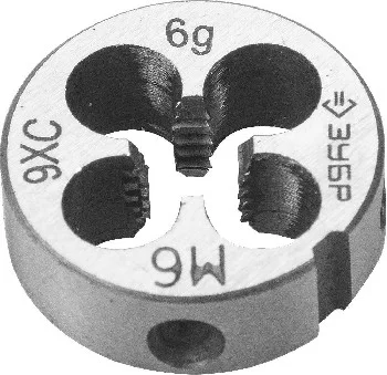 http://192.168.0.56:8100/2777332.jpg