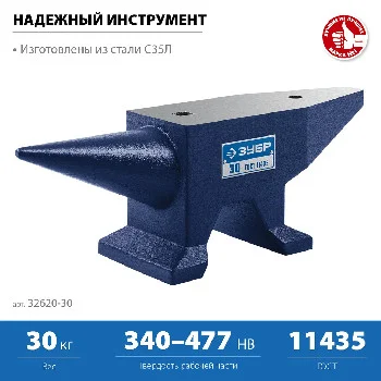 http://192.168.0.56:8100/2728768.jpg