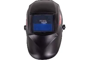 Сварочная маска Ресанта МС-6 8 Сварочная маска Ресанта МС-6 8