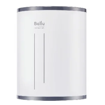 https://rkcdn.ru/products/6dc2068c-bae6-11ee-b8d6-00505601218a/src.jpg