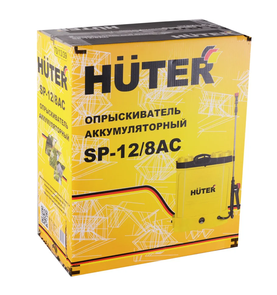 https://resantagroup.ru/wa-data/public/shop/products/22/23/2322/images/9531/9531.970.jpg