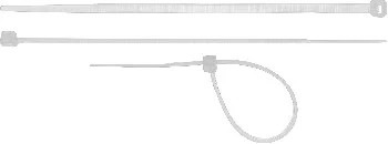 https://mks.master.pro/dbpics/2770111.jpg