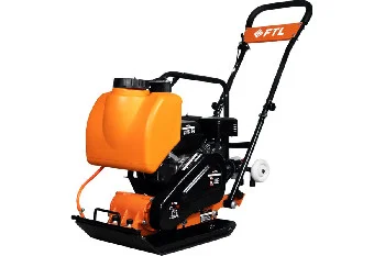 63035160