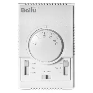 https://rkcdn.ru/products/8d66fd04-f680-11ee-b8d8-00505601218a/src.jpg