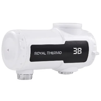 https://rkcdn.ru/products/29f0ede8-d6ea-11ee-b8d6-00505601218a/src.jpg