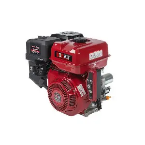 bezyimyannyij-4 bezyimyannyij-4