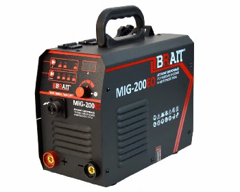https://fdbrait.ru/image/cache/catalog/products/SVAROCHNIE%20APPARATI/MIG-200EO/%20MIG-200EO%20(3)%20обр-1500x1200.jpg