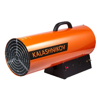 https://rkcdn.ru/products/af4b1405-6a73-11ed-b732-005056013a69/src.jpg