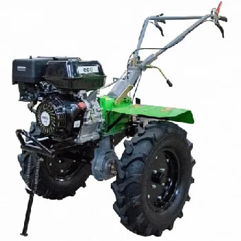 large_Форза_МБ9_ЕСО_1