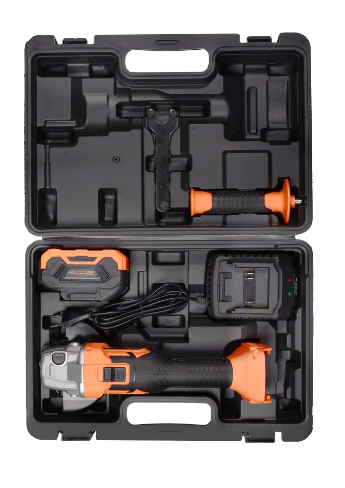 https://resantagroup.ru/wa-data/public/shop/products/12/28/2812/images/16540/16540.970.png