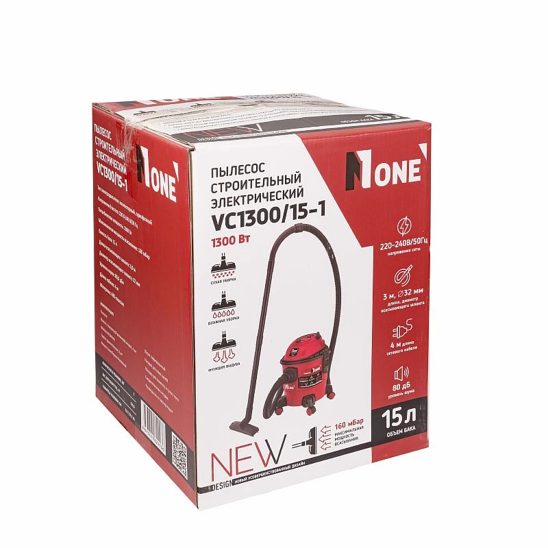 https://ural.n1tools.ru/upload/iblock/d59/99psh1wa3ag3ex78x948o2s1d7ucwqgd.jpg