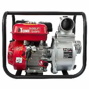 https://ural.n1tools.ru/upload/iblock/343/k4hob7al1is95dz6auhp6vron8w38rzs.jpg