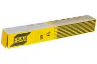 фото Электроды ESAB ОК 46.00