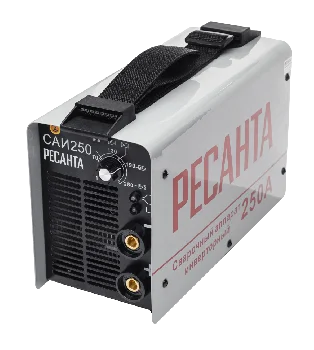 https://resantagroup.ru/wa-data/public/shop/products/11/00/11/images/6473/6473.970.PNG