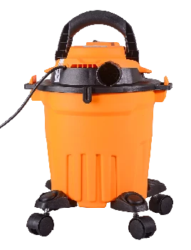 https://resantagroup.ru/wa-data/public/shop/products/12/26/2612/images/11812/11812.970.png