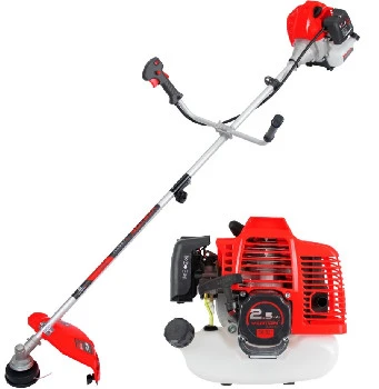 https://verton-tools.ru/upload/iblock/a3d/13divgrfrxzwe9i36wuoyoomwneaahve.jpeg