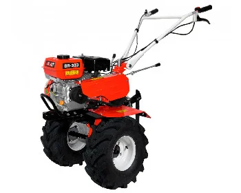 https://fdbrait.ru/image/cache/catalog/products/motoblok/BR-303/sh%20kol/%20BR-303%20(3)%20обр%20(широкие)-1500x1200.jpg