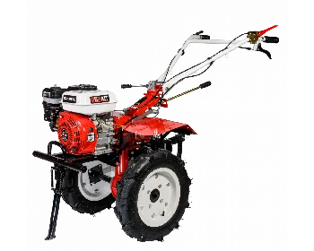 МОТОБЛОК BR-105 PRO 1