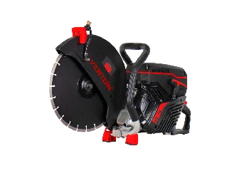 https://verton-tools.ru/upload/iblock/fd4/r452hg1g1rxc8c5d6r06tw9xoi61tcem.png