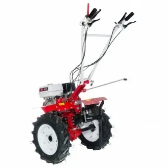 n2n1e0sch3p0vvsmwjnjo2pdui035b0m