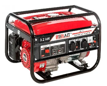 https://fdbrait.ru/image/cache/catalog/generator/047%20postav/BR-3800/%20BR3800-CU%20перекрашенный-1500x1200.jpg