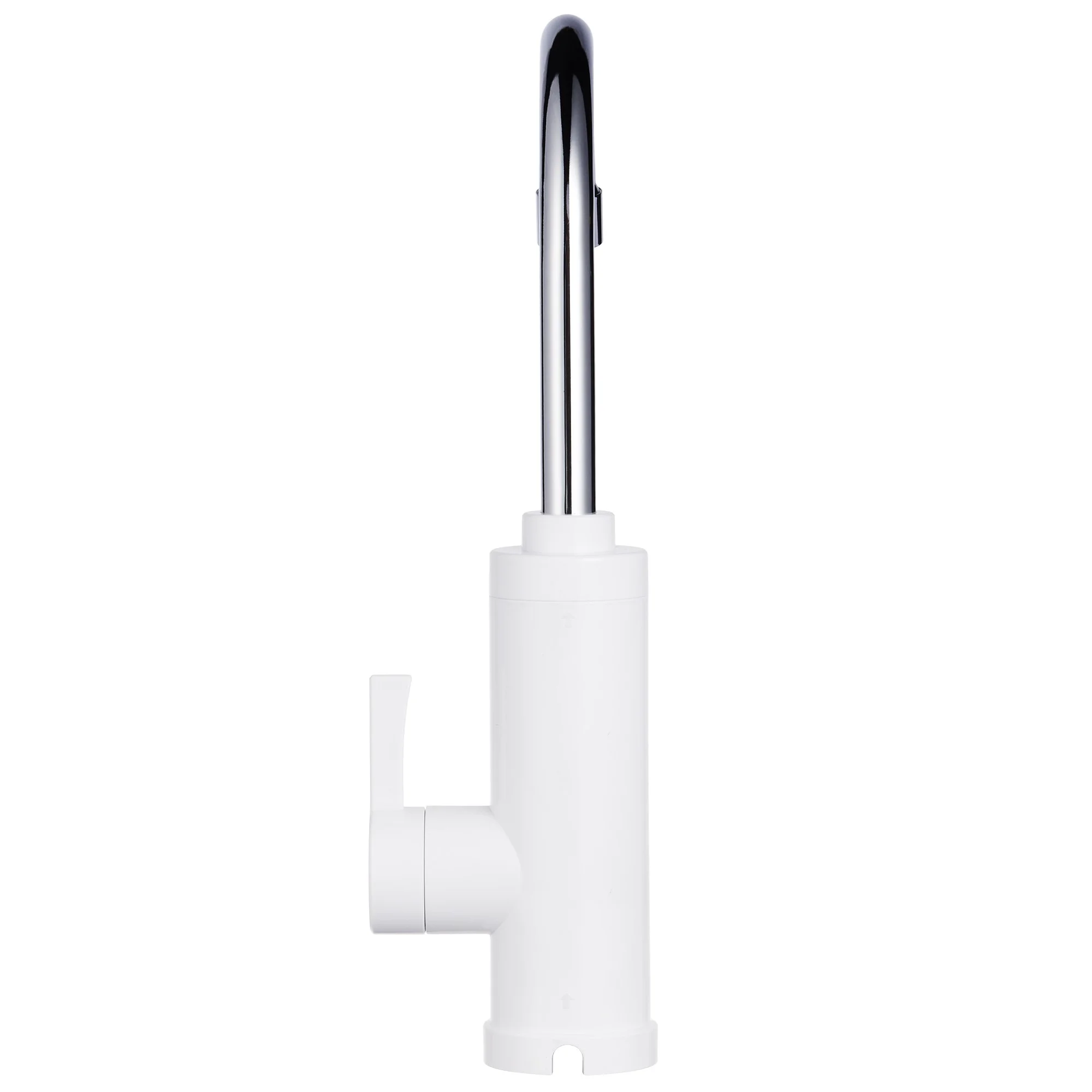 https://rkcdn.ru/products/cc258793-c436-11ee-b8d6-00505601218a/src.jpg