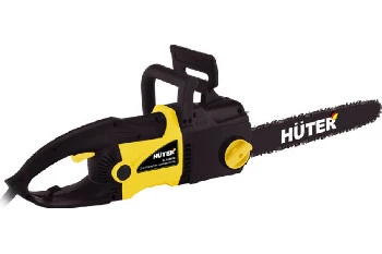 Электропила Huter ELS 240001