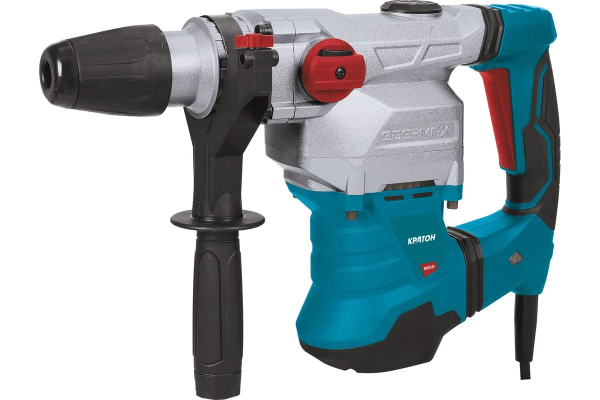 https://cdn.vseinstrumenti.ru/images/goods/stroitelnyj-instrument/perforatory/2209631/1200x800/54690667.jpg