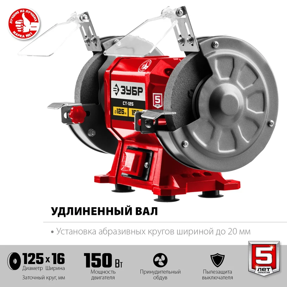 http://192.168.0.56:8100/2743307.jpg