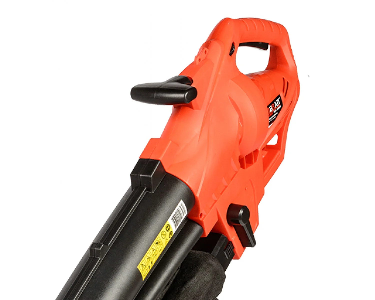 https://fdbrait.ru/image/cache/catalog/products/vozdyhoduvki%20benzo%20elektro/BEB-3000R%20РУЧКА-1500x1200.jpg