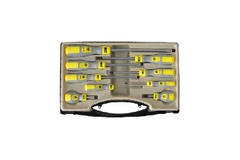 https://cdn.vseinstrumenti.ru/images/goods/ruchnoj-instrument/otvertki/542975/1200x800/53097708.jpg