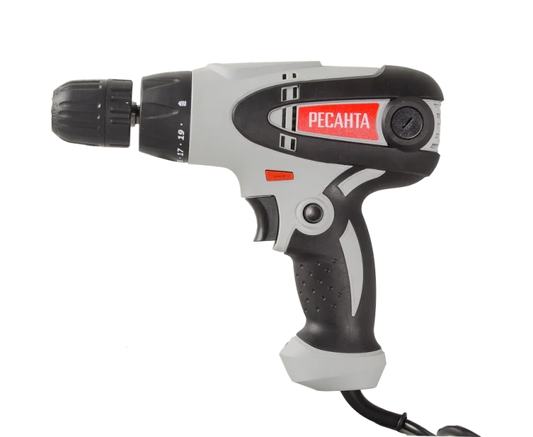 https://resantagroup.ru/wa-data/public/shop/products/22/14/1422/images/14852/14852.970.png