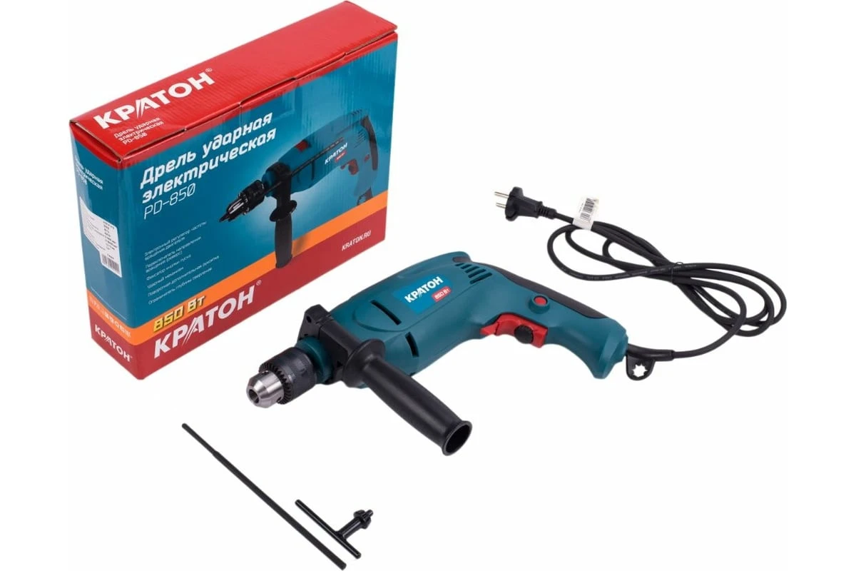 https://cdn.vseinstrumenti.ru/images/goods/stroitelnyj-instrument/dreli-elektricheskie/797232/1200x800/52091673.jpg