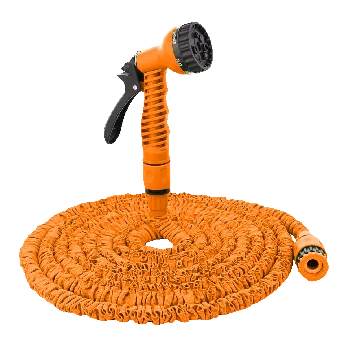 https://resantagroup.ru/wa-data/public/shop/products/72/16/1672/images/3832/3832.970.png