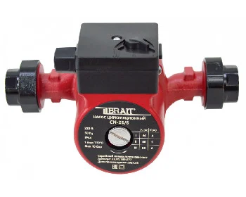 https://fdbrait.ru/image/cache/catalog/products/nasosi/chirkulichionnit/CN%2025%206/%20CN-256%20(3)%20обр-1500x1200.jpg