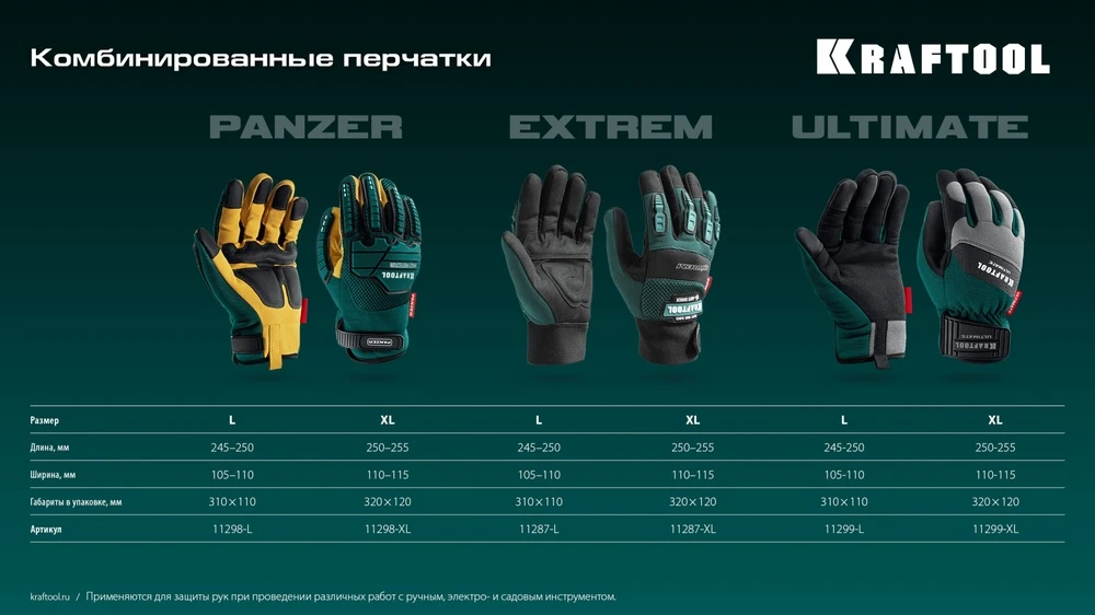 http://192.168.0.56:8100/2755763.jpg