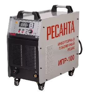 https://resantagroup.ru/wa-data/public/shop/products/81/16/1681/images/13714/13714.970.png