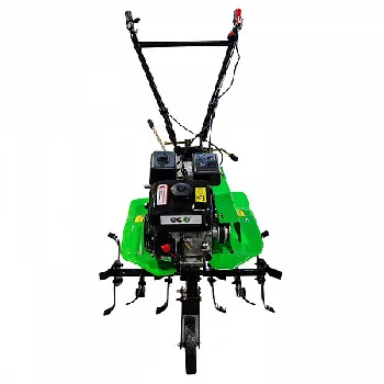 rk5li45i9a4llaph2ep0bgbuj736hgjf